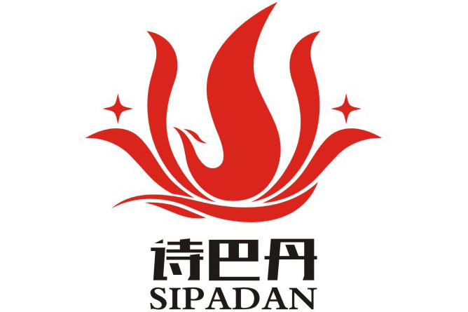 Sipadan 詩(shī)巴丹會(huì)所